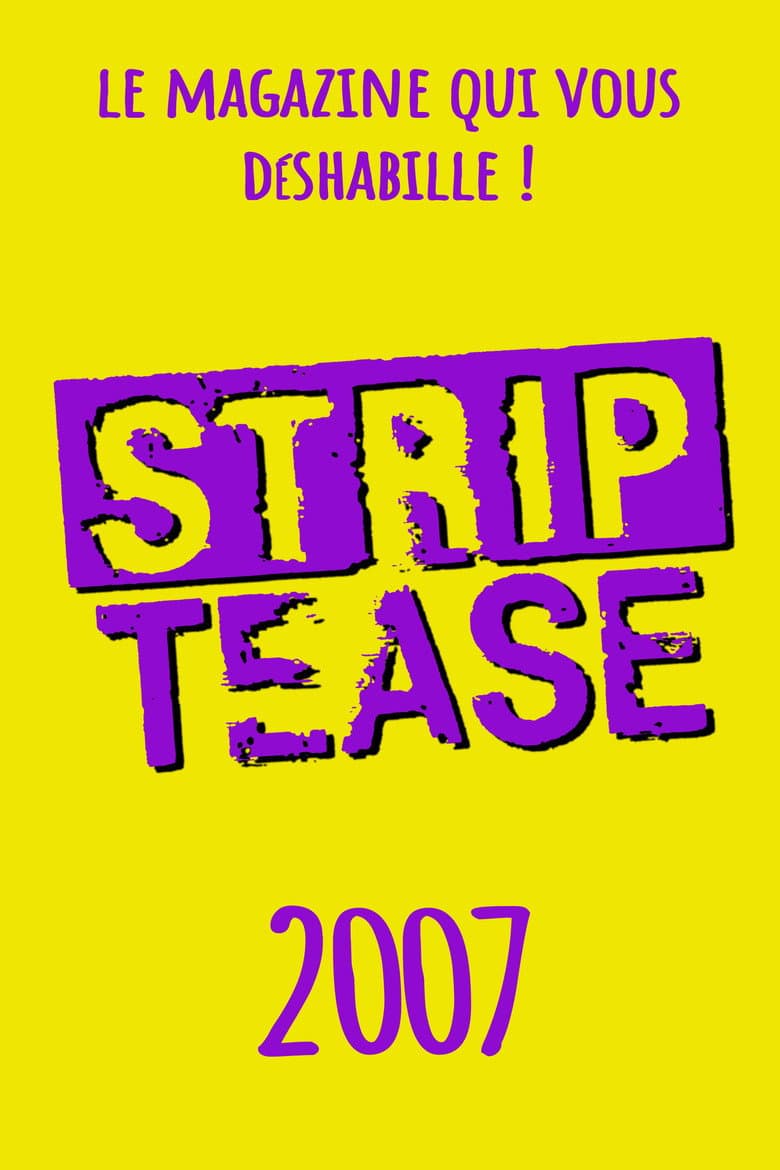 Temporada 23