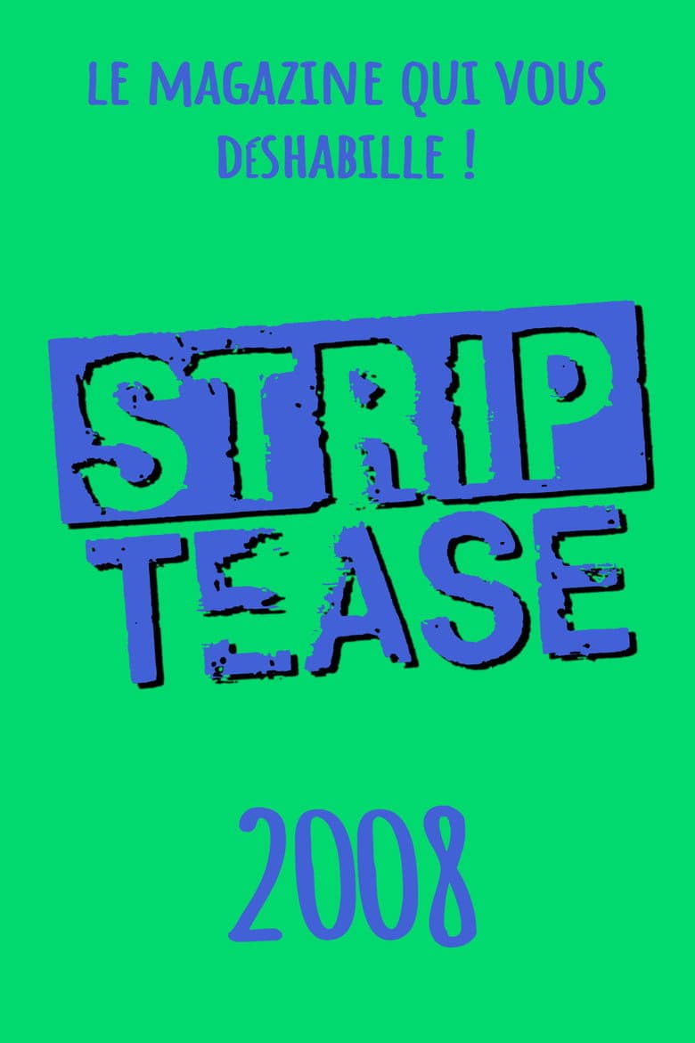 Temporada 24
