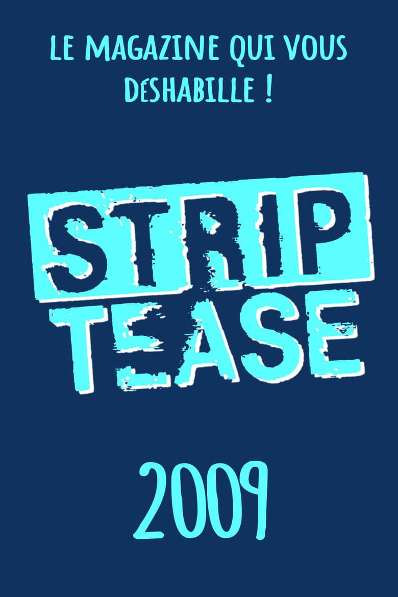 Temporada 25