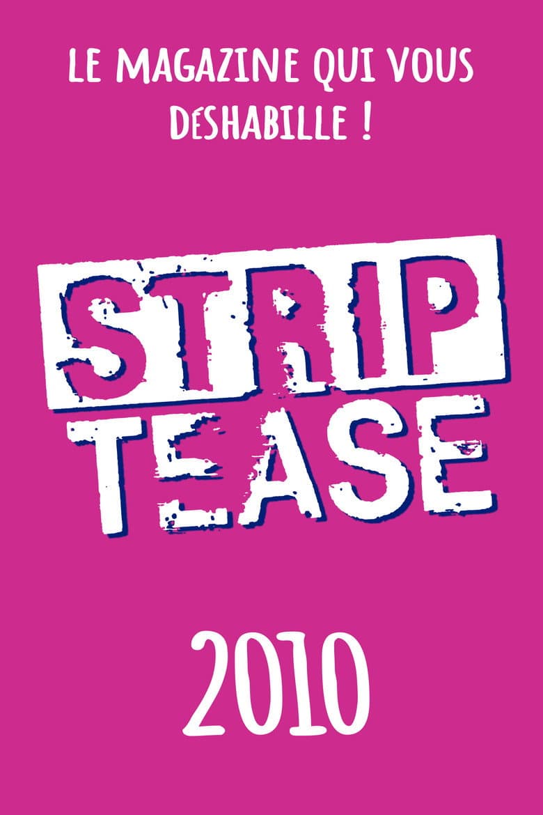 Temporada 26