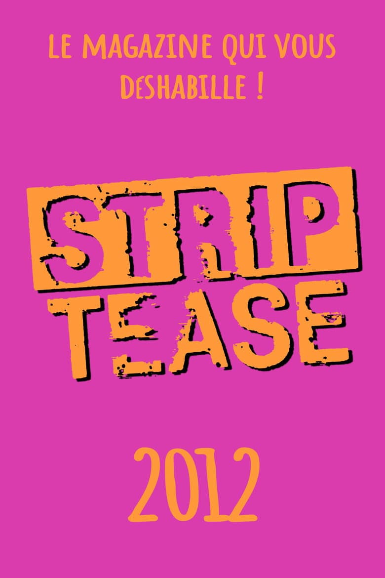 Temporada 27