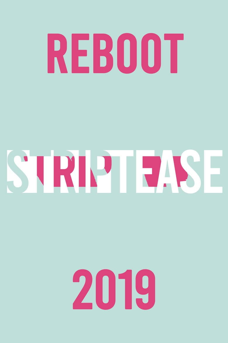 Temporada 28