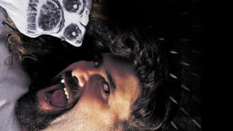 Episódio 12