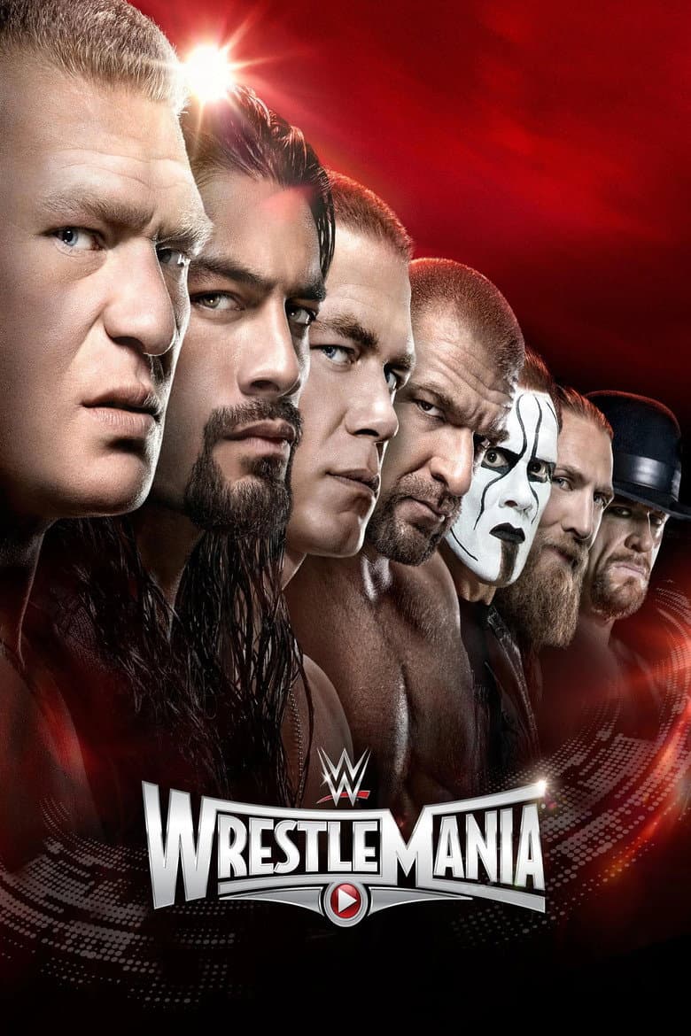 Temporada 31