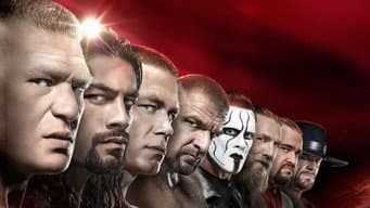 Episódio 4