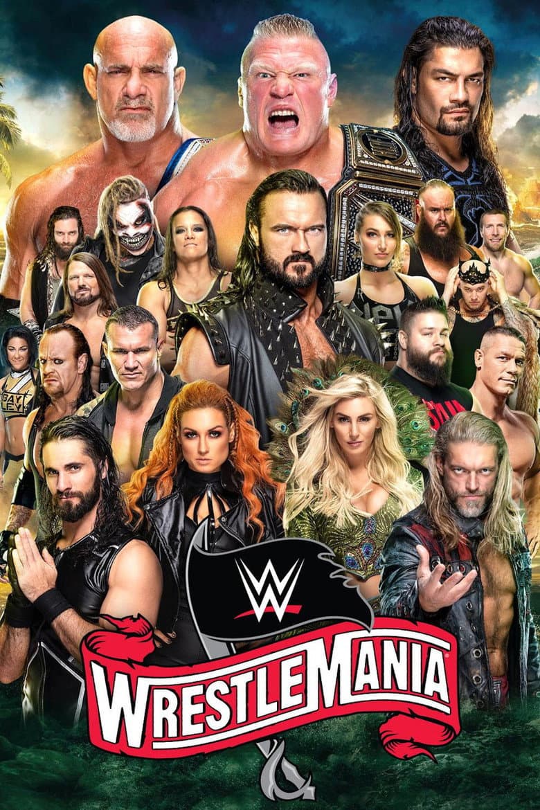 Temporada 36