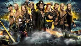 Episódio 7