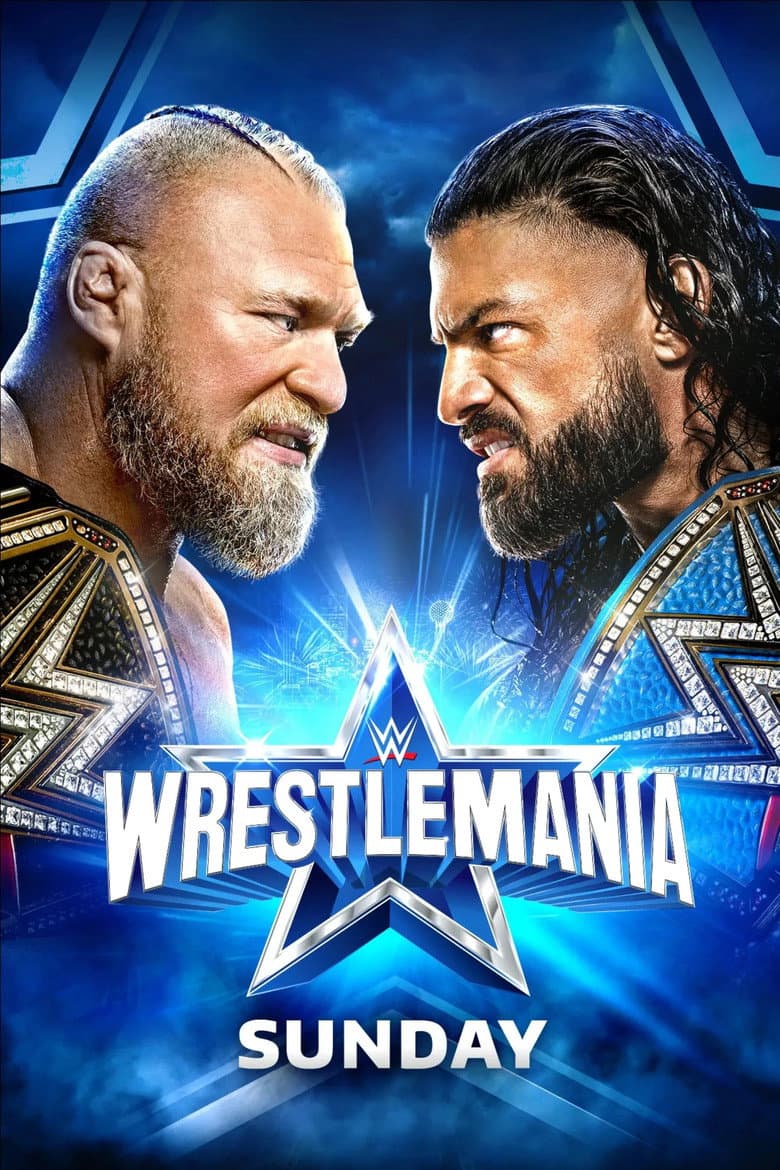 Temporada 38