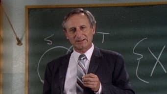 Aula de Matemática