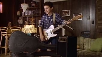 Rock'n Roll