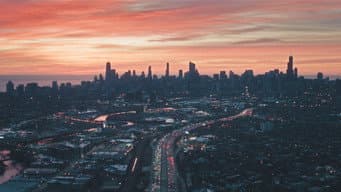 O Sanduíche Original de Chicagoland