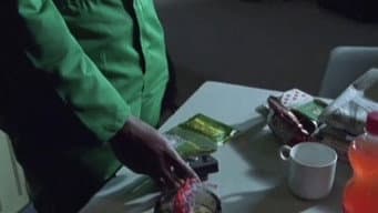 Episódio 9
