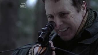 Episódio 3