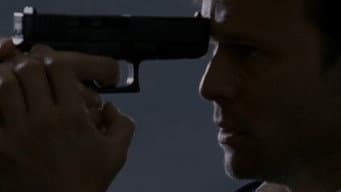 Episódio 9