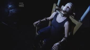 Episódio 3