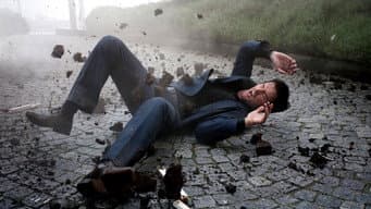 Episódio 8