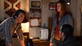 Episódio 5