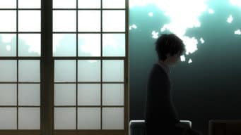 Episódio 13