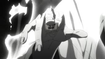 Episódio 17