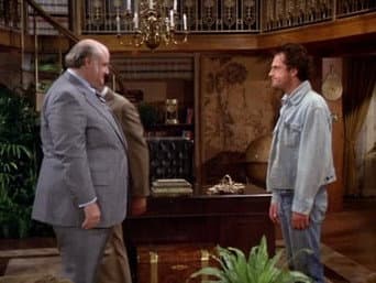 Episódio 5