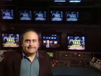 Episódio 16