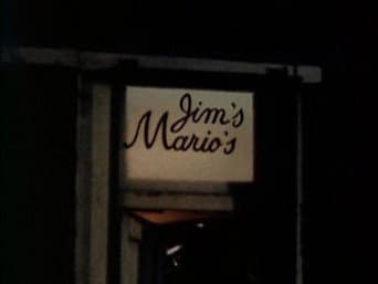 Episódio 22