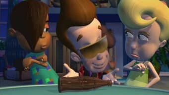 Episódio 24