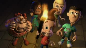 Episódio 1