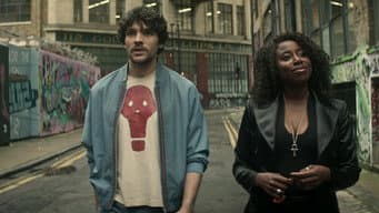 Episódio especial – Morte: o alto preço da vida