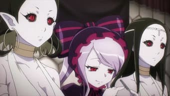 Verdadeiro Vampiro