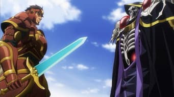 Jogador vs Jogador