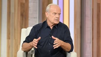 Episódio 53