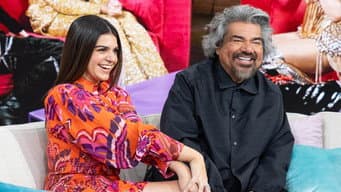 Episódio 119