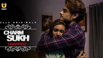 Episódio 13