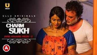 Episódio 18