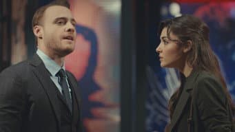 Episódio 18