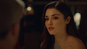 Episódio 30