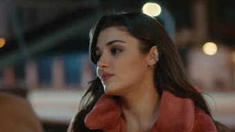 Episódio 31