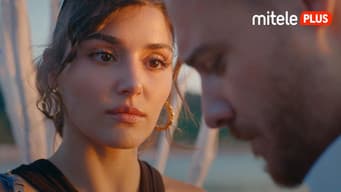 Episódio 10