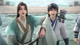 Episódio 6