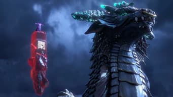 Episódio 20