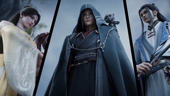 Episódio 2