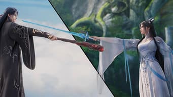 Episódio 8