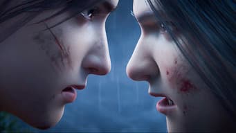 Episódio 17