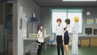 Episódio 13