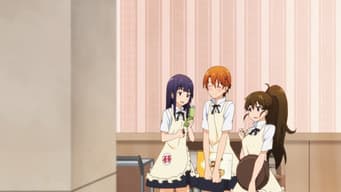 Episódio 13