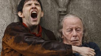 A Morte de Arthur