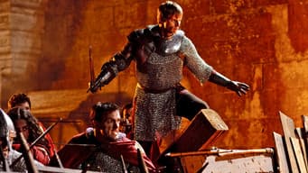 As Lágrimas De Utter Pendragon (2ª Parte)