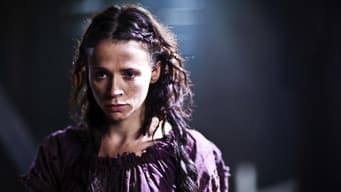 Uma Missão Para Merlin