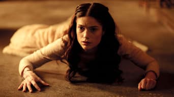 O Disfarce De Morgana